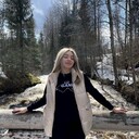 ���������� ������, ���� ������� �����, 25 ���, ������������ ��� ������, ����� � ���������, c�������� ���������