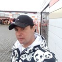 ���������� ������, ���� ������� ������, 36 ���, ������������ ��� c�������� ���������, ���������