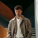 ���������� �������, ���� ������� �������, 60 ���, ������������ ��� ������, ����� � ���������, c�������� ���������, ���������