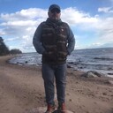 ���������� �����-���������, ���� ������� �������, 53 ����, ������������ ��� ������, ����� � ���������