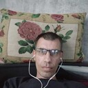  ,   , 44 ,     , c , 