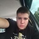 ���������� �������, ���� ����� �������, 23 ����, ������������ ��� ������, ����� � ���������