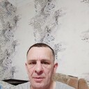  -,   , 47 ,   ,   