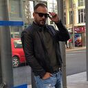 ���������� ������, ���� ������� �������, 42 ����, ������������ ��� c�������� ���������