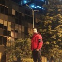 ���������� �������, ���� ������� �����, 31 ���, ������������ 