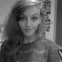 ���������� ����, ���� ������� ������, 27 ���, ������������ ��� ������, ����� � ���������, c�������� ���������