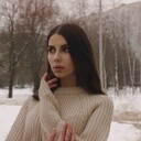 ���������� ������, ���� ������� ������, 23 ����, ������������ ��� ���������