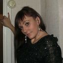 ���������� �����, ���� ������� �����, 40 ���, ������������ ��� ������, ����� � ���������, c�������� ���������