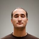 ���������� ������, ���� ������� Ali ali, 46 ���, ������������ ��� ������, ����� � ���������, c�������� ���������, ���������