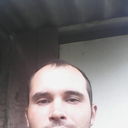 ���������� ������, ���� ������� ������, 37 ���, ������������ ��� ������, ����� � ���������, c�������� ���������