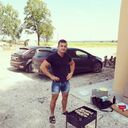 ���������� ��������, ���� ������� �����, 37 ���, ������������ ��� ������, ����� � ���������