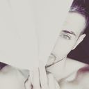 ���������� ���������, ���� ������� ���� ������, 37 ���, ������������ ��� ���������