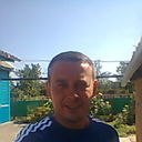 ���������� ����������, ���� ������� ������, 45 ���, ������������ ��� ������