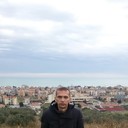  ,   , 43 ,   ,   , c 