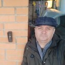  ,   , 54 ,     , c , 