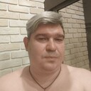  ,   , 44 ,     , c 