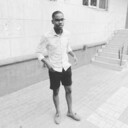 ���������� �������, ���� ������� �����, 27 ���, ������������ ��� ������, ����� � ���������