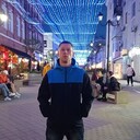 ���������� ������-��-����, ���� ������� ������, 44 ����, ������������ ��� ������, ����� � ���������, c�������� ���������