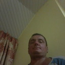 ���������� �����, ���� ������� ��������, 48 ���, ������������ ��� ������, ����� � ���������, c�������� ���������