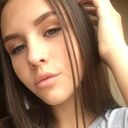 ���������� ������, ���� ������� �������, 22 ����, ������������ ��� ������, ����� � ���������