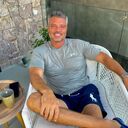  Geta,   Erick Brian, 59 ,     , c 
