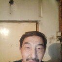  -,   , 61 ,   c , 