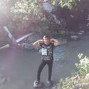 ���������� �����-���������, ���� ����� ���������, 24 ����, ������������ ��� ������, ����� � ���������, c�������� ���������