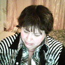 ���������� �����, ���� ������� �����, 57 ���, ������������ ��� ����� � ���������, c�������� ���������