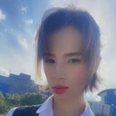 ���������� ������, ���� ������� ���������, 24 ����, ������������ ��� ������, ����� � ���������, ���������