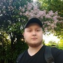  ,   , 24 ,   ,   , c 