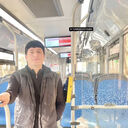 ���������� ������, ���� ����� Lutfulo, 20 ���, ������������ ��� ������, ����� � ���������