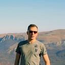 ���������� �����������, ���� ������� Alex, 33 ����, ������������ ��� ������, ����� � ���������, c�������� ���������