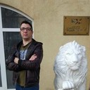   ,   , 32 ,   
