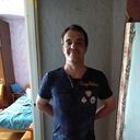 ���������� ����, ���� ������� M����, 40 ���, ������������ ��� ������, ����� � ���������, c�������� ���������, ���������