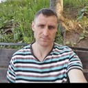 ���������� ������ ��������, ���� ������� ������, 42 ����, ������������ ��� ������, ����� � ���������