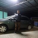  ,   , 38 ,     , c 