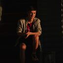 ���������� ������, ���� ����� ����, 24 ����, ������������ ��� ������, ����� � ���������