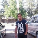 ���������� ������, ���� ������� Goga, 35 ���, ������������ ��� ����� � ���������, ���������