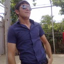  ,   Elgun, 35 ,   