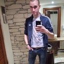  ,   , 30 ,   