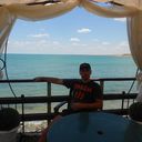 ���������� ������������, ���� ������� ������, 45 ���, ������������ ��� ������