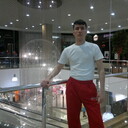  ,   , 37 ,     , c 