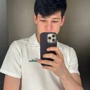  ,   , 24 ,   ,   