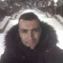 ���������� ������, ���� ������� ����, 36 ���, ������������ ��� ������, ����� � ���������, c�������� ���������, ���������