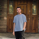  Javanrud,   Amir, 24 ,   ,   , c 