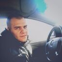 ���������� ������, ���� ������� Alexander, 29 ���, ������������ ��� ������, ����� � ���������, c�������� ���������, ���������