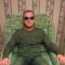 ���������� ���������, ���� ������� ��������, 61 ���, ������������ ��� ������, ����� � ���������, c�������� ���������