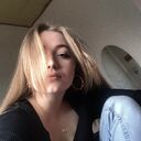 ���������� �����, ���� ������� ����� ���, 23 ����, ������������ ��� ������, ���������