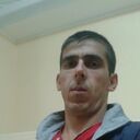  ,   , 29 ,   ,   , 