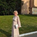 ���������� ������, ���� ������� �������, 71 ���, ������������ ��� ������, ����� � ���������